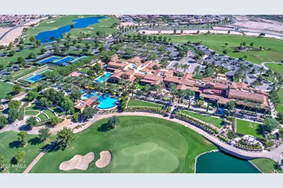 37029 N Stoneware Drive, Queen Creek, AZ 85140 - Photo 61