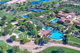 37029 N Stoneware Dr, Queen Creek, AZ 85140 - Photo 61