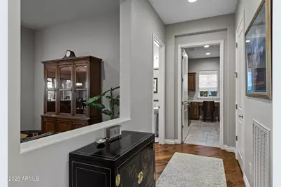 37029 N Stoneware Drive, Queen Creek, AZ 85140 - Photo 29