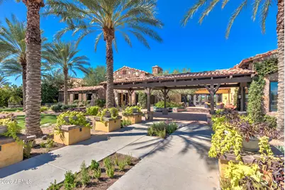 37029 N Stoneware Drive, Queen Creek, AZ 85140 - Photo 57