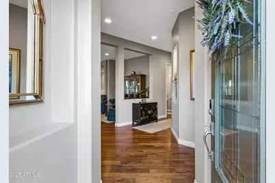 37029 N Stoneware Drive, Queen Creek, AZ 85140 - Photo 7