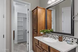 37029 N Stoneware Dr, Queen Creek, AZ 85140 - Photo 37