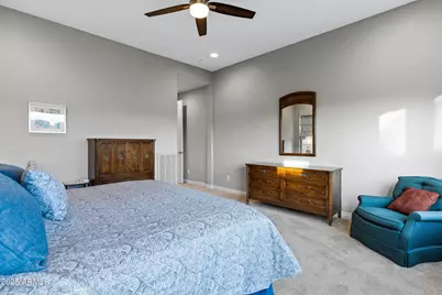 37029 N Stoneware Drive, Queen Creek, AZ 85140 - Photo 35