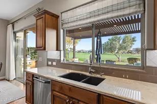 37029 N Stoneware Dr, Queen Creek, AZ 85140 - Photo 19