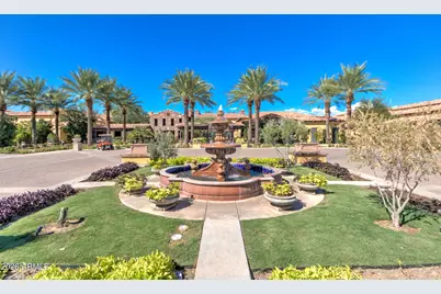 37029 N Stoneware Drive, Queen Creek, AZ 85140 - Photo 55