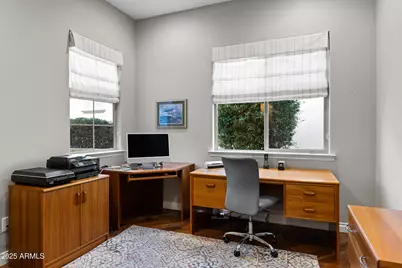 37029 N Stoneware Drive, Queen Creek, AZ 85140 - Photo 25