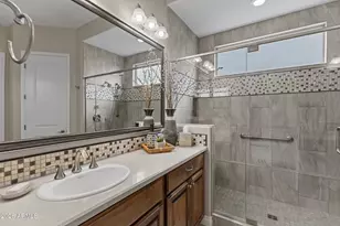 37029 N Stoneware Dr, Queen Creek, AZ 85140 - Photo 33