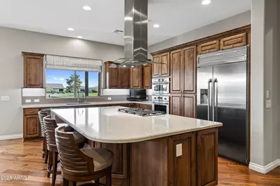 37029 N Stoneware Drive, Queen Creek, AZ 85140 - Photo 15