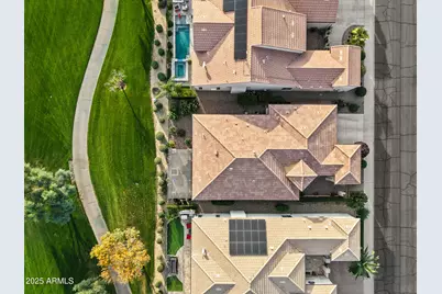 37029 N Stoneware Drive, Queen Creek, AZ 85140 - Photo 43