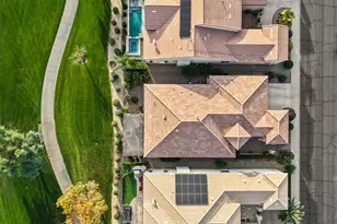 37029 N Stoneware Dr, Queen Creek, AZ 85140 - Photo 43