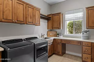 37029 N Stoneware Dr, Queen Creek, AZ 85140 - Photo 29