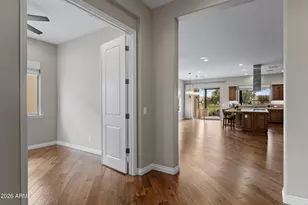 37029 N Stoneware Dr, Queen Creek, AZ 85140 - Photo 9