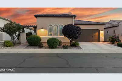 37029 N Stoneware Drive, Queen Creek, AZ 85140 - Photo 1