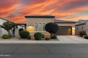 37029 N Stoneware Dr, Queen Creek, AZ 85140 - Photo 1