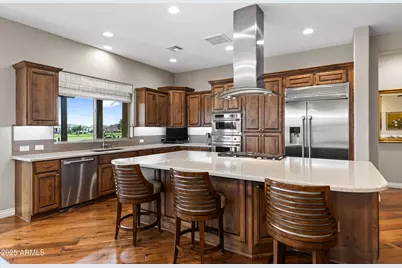 37029 N Stoneware Drive, Queen Creek, AZ 85140 - Photo 17