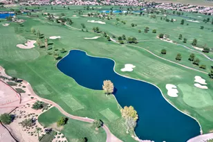 37029 N Stoneware Dr, Queen Creek, AZ 85140 - Photo 63