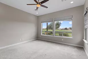 37029 N Stoneware Dr, Queen Creek, AZ 85140 - Photo 33