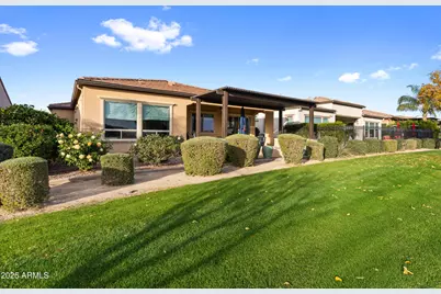 37029 N Stoneware Drive, Queen Creek, AZ 85140 - Photo 39