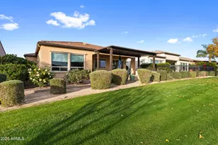 37029 N Stoneware Dr, Queen Creek, AZ 85140 - Photo 39