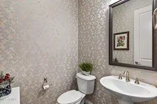 37029 N Stoneware Dr, Queen Creek, AZ 85140 - Photo 27