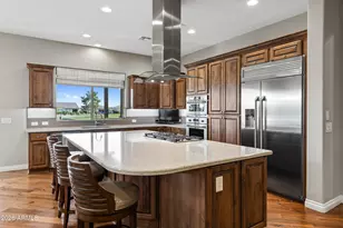 37029 N Stoneware Dr, Queen Creek, AZ 85140 - Photo 17