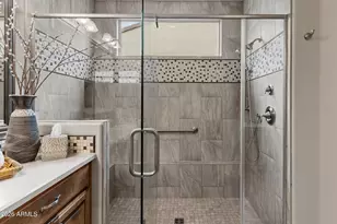 37029 N Stoneware Dr, Queen Creek, AZ 85140 - Photo 35