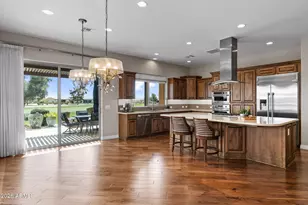 37029 N Stoneware Dr, Queen Creek, AZ 85140 - Photo 13