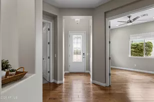 37029 N Stoneware Dr, Queen Creek, AZ 85140 - Photo 7