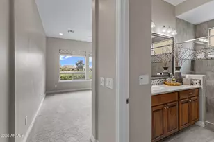 37029 N Stoneware Dr, Queen Creek, AZ 85140 - Photo 31