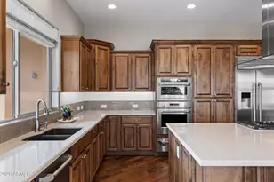 37029 N Stoneware Dr, Queen Creek, AZ 85140 - Photo 19