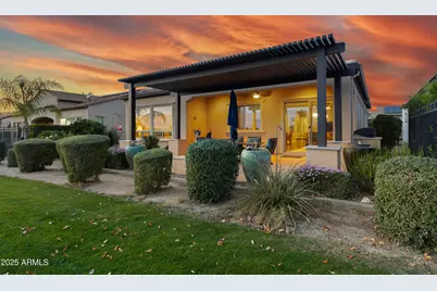 37029 N Stoneware Drive, Queen Creek, AZ 85140 - Photo 47