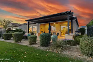 37029 N Stoneware Dr, Queen Creek, AZ 85140 - Photo 47