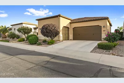 37029 N Stoneware Drive, Queen Creek, AZ 85140 - Photo 5