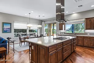 37029 N Stoneware Dr, Queen Creek, AZ 85140 - Photo 17