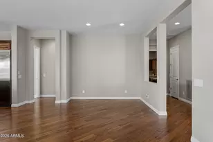 37029 N Stoneware Dr, Queen Creek, AZ 85140 - Photo 21