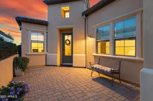 37029 N Stoneware Dr, Queen Creek, AZ 85140 - Photo 45