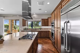 37029 N Stoneware Dr, Queen Creek, AZ 85140 - Photo 15