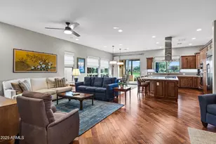 37029 N Stoneware Dr, Queen Creek, AZ 85140 - Photo 11