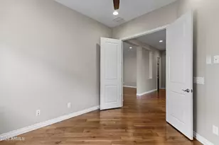 37029 N Stoneware Dr, Queen Creek, AZ 85140 - Photo 23