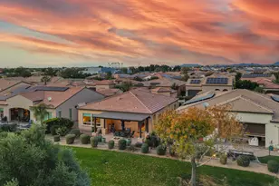 37029 N Stoneware Dr, Queen Creek, AZ 85140 - Photo 51