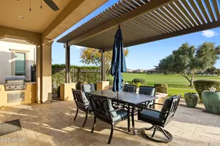 37029 N Stoneware Dr, Queen Creek, AZ 85140 - Photo 41