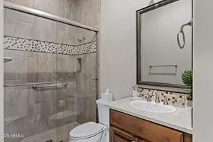 37029 N Stoneware Dr, Queen Creek, AZ 85140 - Photo 27