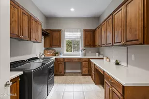 37029 N Stoneware Dr, Queen Creek, AZ 85140 - Photo 29