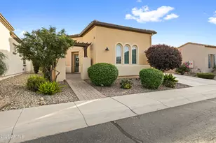 37029 N Stoneware Dr, Queen Creek, AZ 85140 - Photo 5