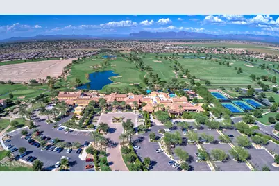 37029 N Stoneware Drive, Queen Creek, AZ 85140 - Photo 63