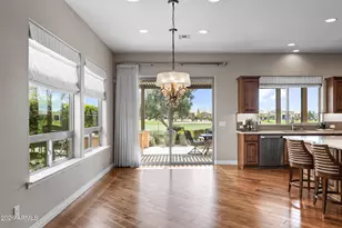 37029 N Stoneware Dr, Queen Creek, AZ 85140 - Photo 13