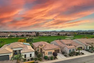 37029 N Stoneware Dr, Queen Creek, AZ 85140 - Photo 53