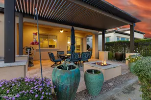 37029 N Stoneware Dr, Queen Creek, AZ 85140 - Photo 49