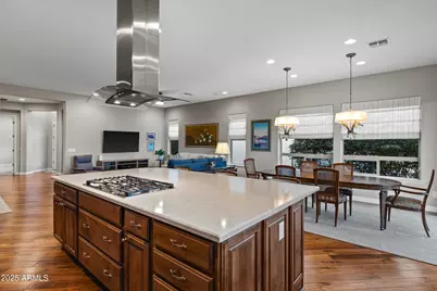 37029 N Stoneware Drive, Queen Creek, AZ 85140 - Photo 21