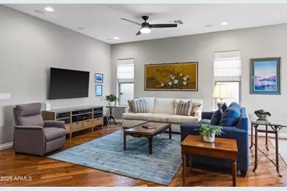 37029 N Stoneware Drive, Queen Creek, AZ 85140 - Photo 9